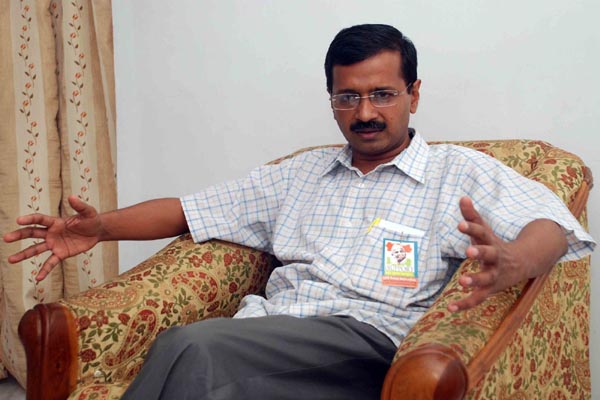kejriwalsonroadtoexpandingaap’sreachinpunjabandeasternstatesare